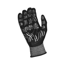 Gant De Montage Würth Nitrile