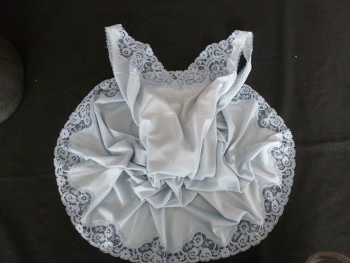 Jolie combinaison fond robe - jolie,