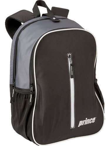 Brand prince men backpack - prince, men's