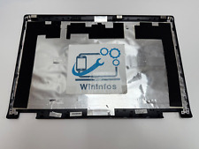 Plasturgie capot écran