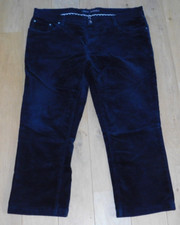 charles vogele PANTALON