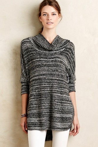 Field flower anthropologie - field,