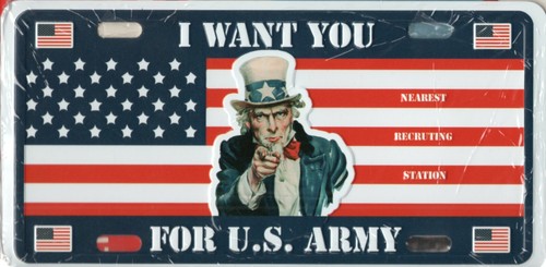 Ww2 plaque immatriculation - ww2,