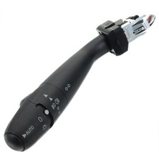 Commodo Commande Gauche