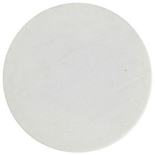 Plateau De Table Basse En