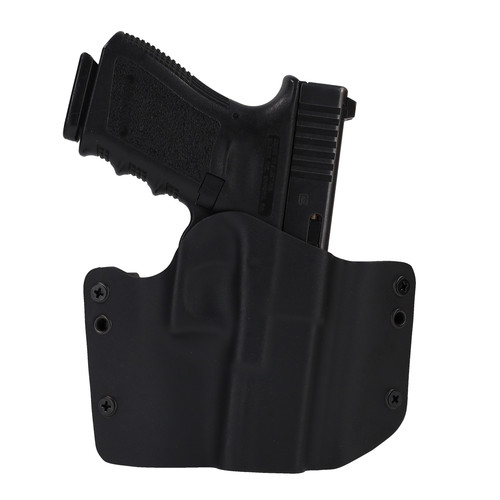 Colt handguns owb kydex - handguns,