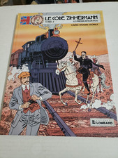 Victor sackville tome - sackville, le