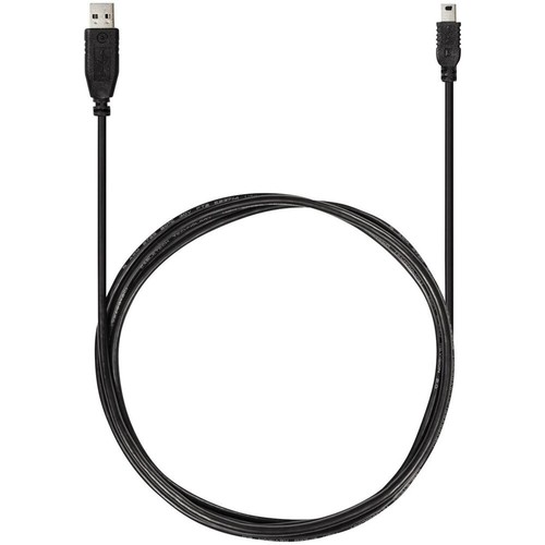 Câble interface testo 0449 - d'interface,