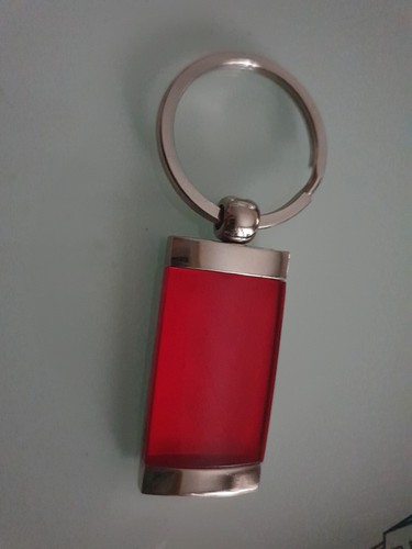 Porte cle kleber - cle,