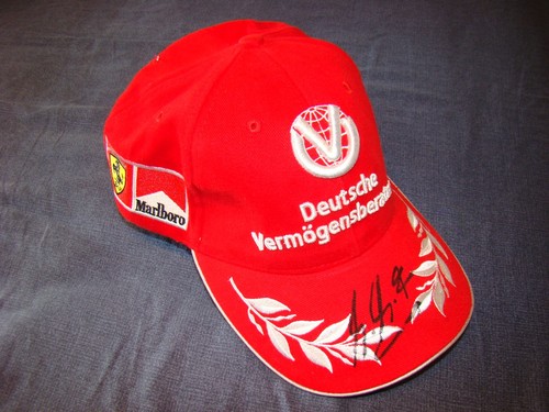 Ferrari michael schumacher - michael,