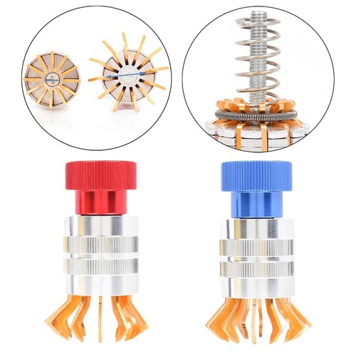 Outil portable pour ouvrir les - outil,