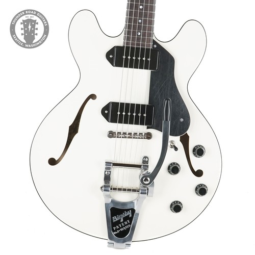 New collings lc olympic - collings,