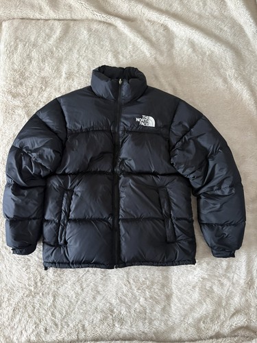Doudoune north face 700 1996 - face,