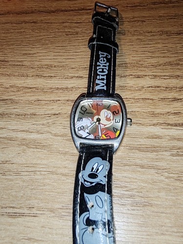 Rare jolis montre - jolis, disney