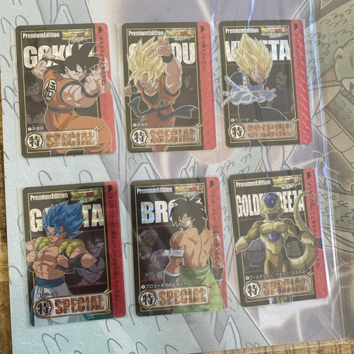 Dragon ball super dragonball - super,