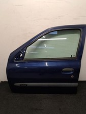Porte avant gauche RENAULT