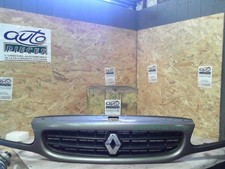Calandre RENAULT SAFRANE PHASE
