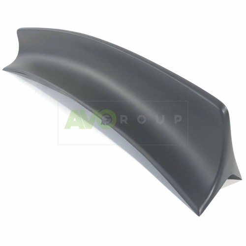 Spoiler sport jdm - sport,