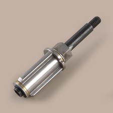 Fit For Stihl FS38 FS45 String