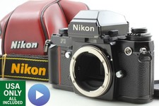 Appareil photo reflex