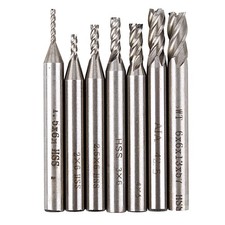 Ensemble De 7 Pcs De Fraises