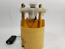 8200921327 jauge à carburant