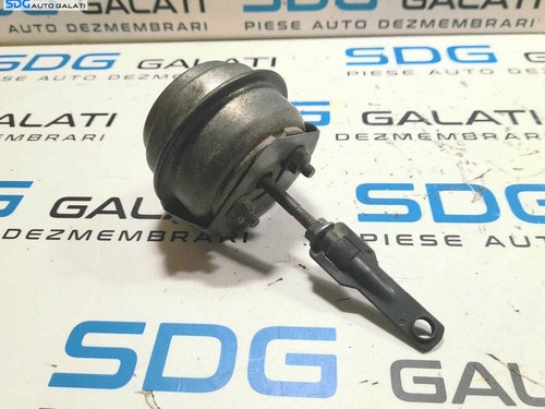 72345501 actionneur - actionneur, de