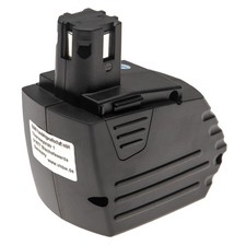 Batterie pour Hilti SFL 12/15