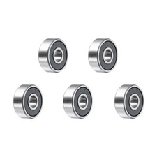 5 pièces pour R4A-2RS