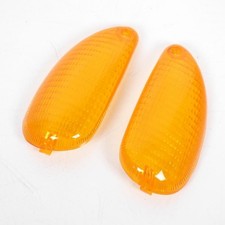 Cabochon de clignotant Replay