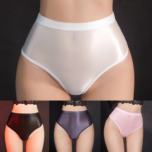 Sous tements slips - sous-v��tements,