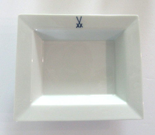 New vtg meissen - new, vtg.