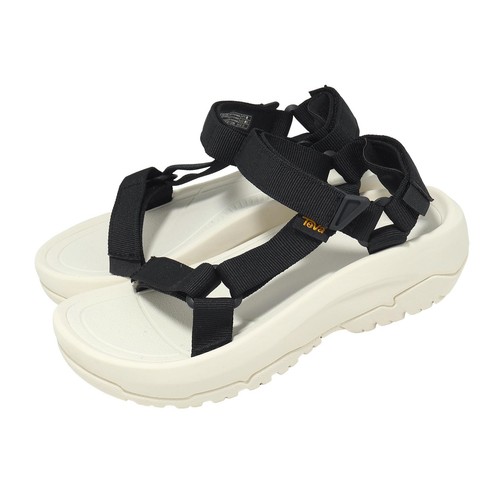 Teva hurricane xlt2 - teva,