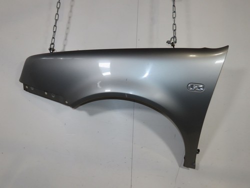 Aile avant gauche volkswagen - aile,