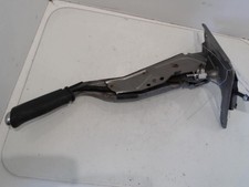 Levier frein à main RENAULT MEGANE 3 PHASE 1 360103853R