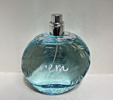 REMINISCENCE - REM L'ACQUA - VAPORISATEUR 100 ML EAU DE TOILETTE - NEUF
