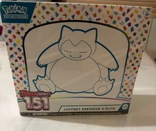 Pokémon JCC: Écarlate et