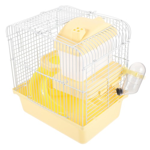 Petite cage pour animaux - petite,