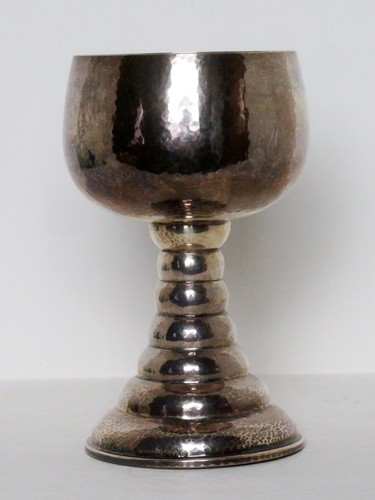 Gobelet roemer weishaupt - gobelet,