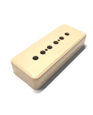 Cache Micro Creme pour P-90