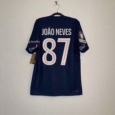 Maillot football 2026 - maillot, de