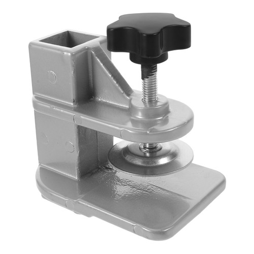 Pince pour table toilettage - pince,