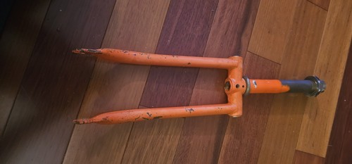 Raleigh chopper mk1 - raleigh,