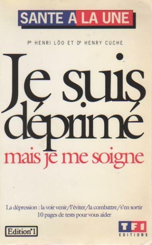 Paumée trompée mais - trompée,