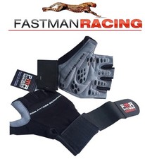 FMR, Fitness, Entrainement