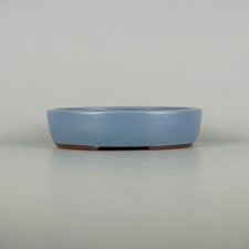 TOKONAME Pot à bonsaï Yozan