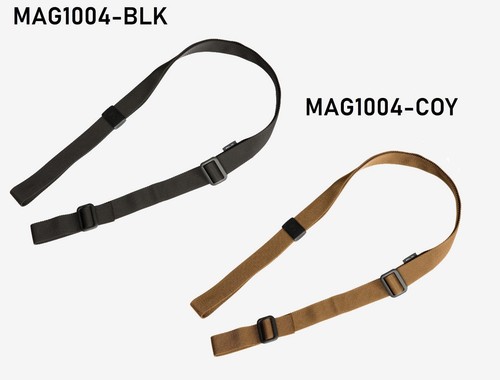 Magpul rls sling two point - magpul,