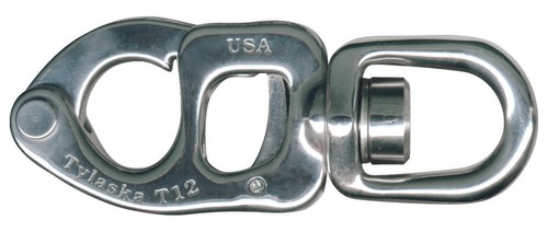 Tylaska t12s standard bail - tylaska,