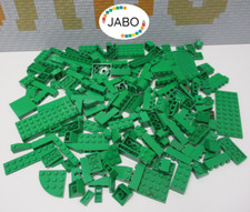 (G3/1) Lego environ 250 g de