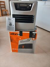 poêle à pétrole Zibro  SRE 237 E parfait état de marche